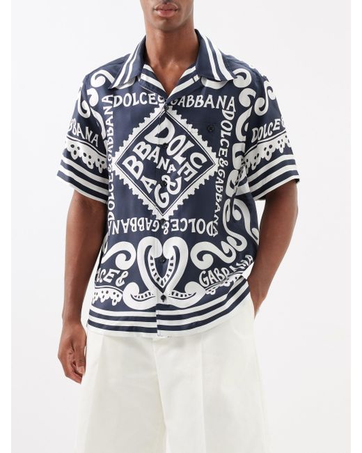 Bandana t sale shirt