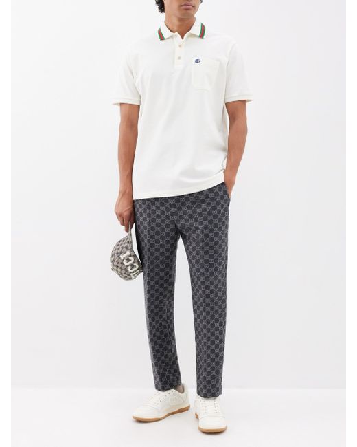 Track pants and flannel discount