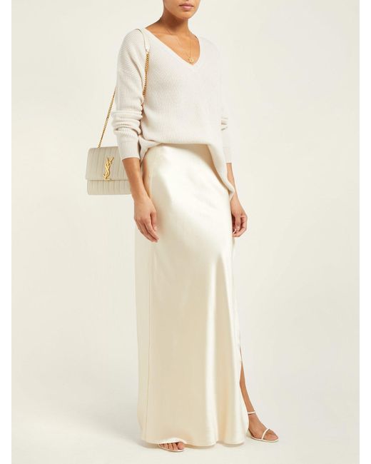 Nili lotan azalea skirt sales