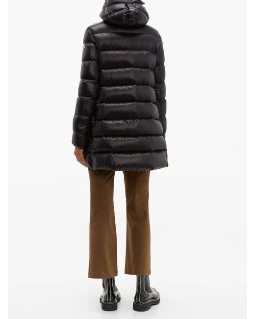 Moncler suyen outlet