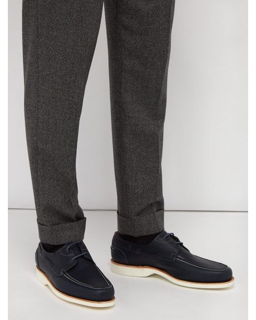 John lobb best sale isle