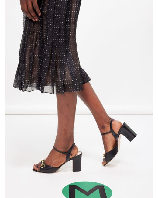 womens summer gucci sandals