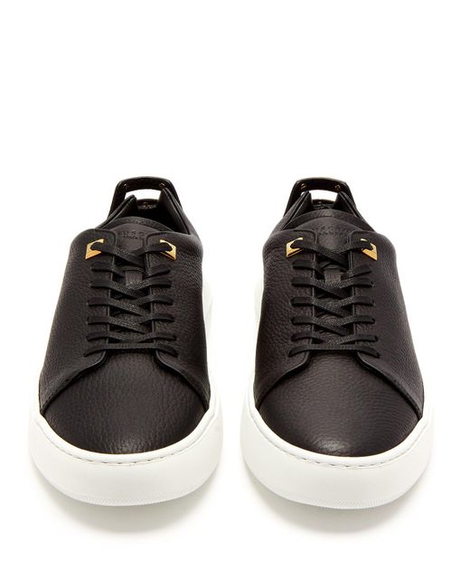 Buscemi clearance uno low
