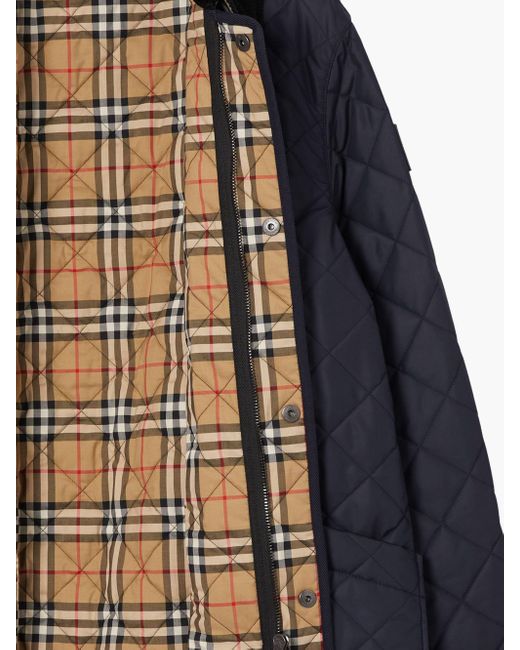 burberry cotswold