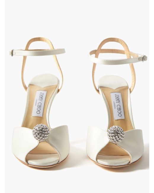 neil barrett sandals