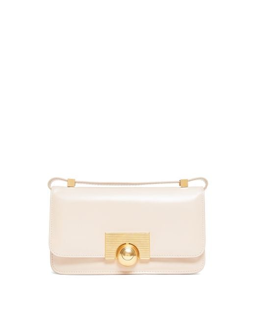 Bottega veneta classic bag mini sale