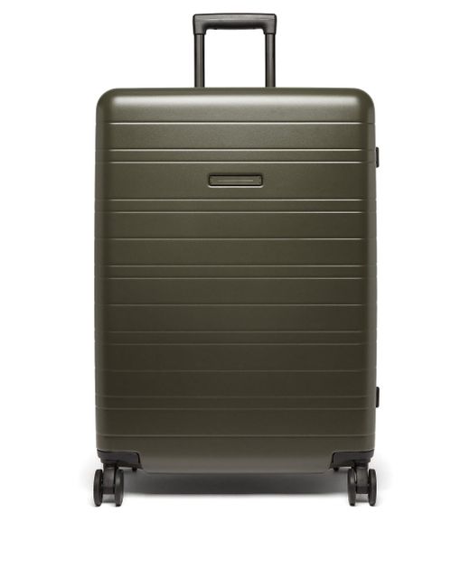 large womens suitcase