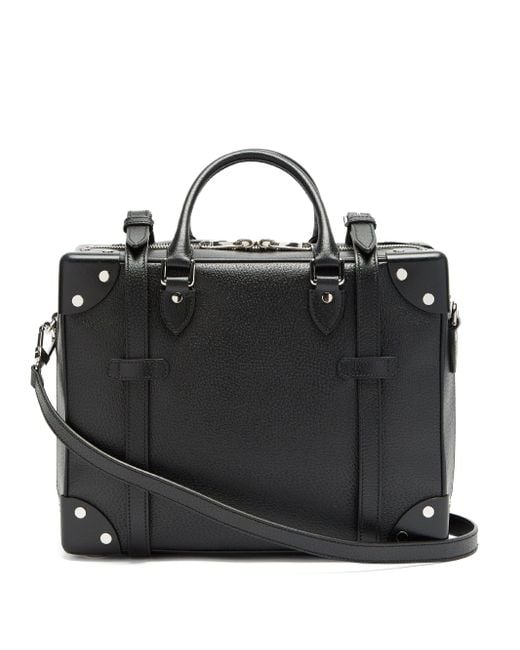 body bag gucci mens