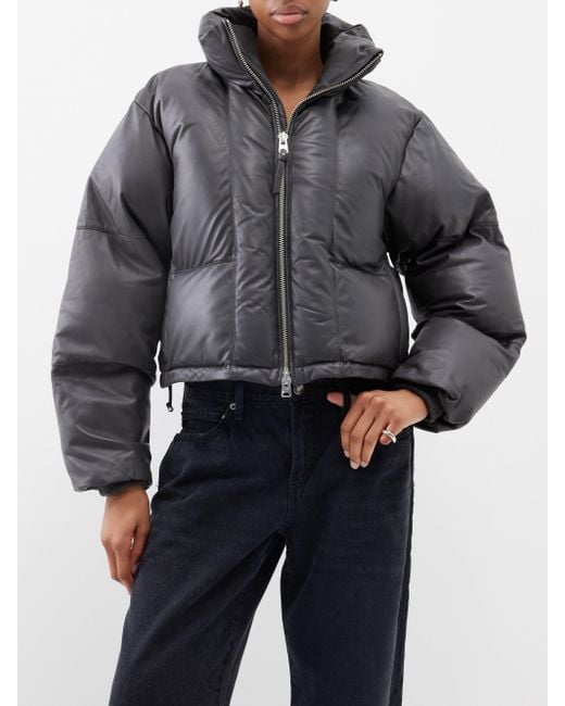 Hobbs top edie jacket