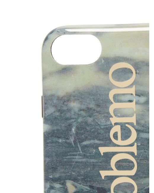 aries phone case iphone 7 aries phone case iphone 7