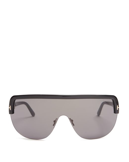 tom ford angus sunglasses