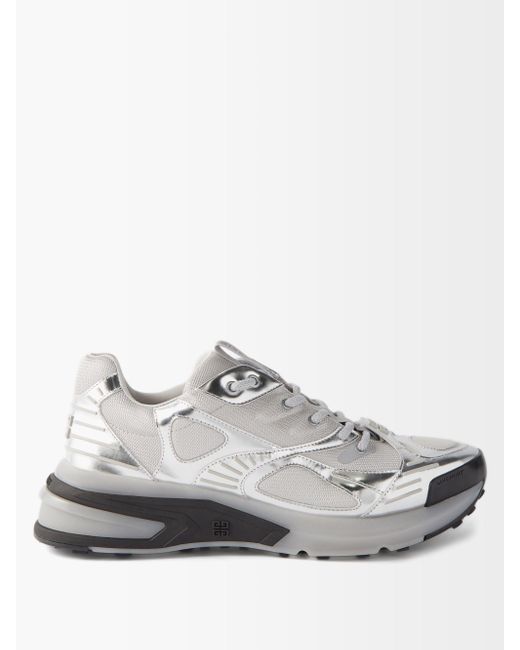 givenchy mens trainers
