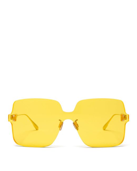 ea4058 polarized