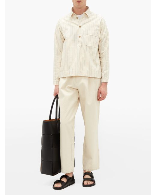 birkenstock milano mens