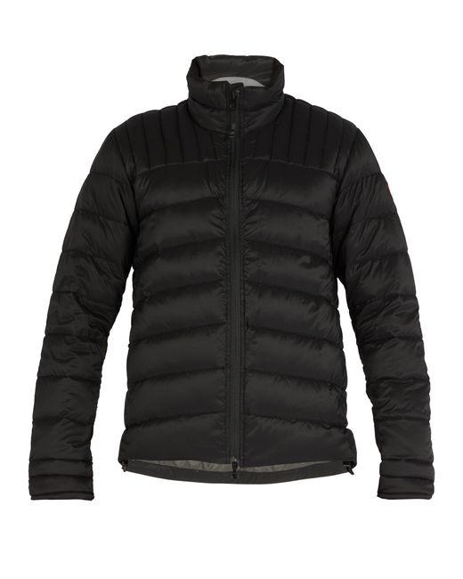 Mens on sale brookvale jacket