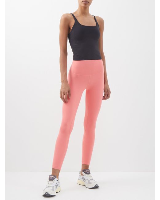 lululemon athletica Align Ii High-rise 