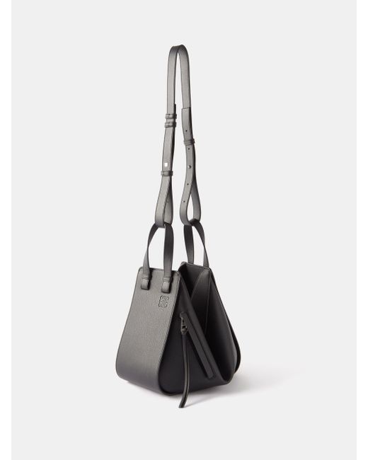 Loewe hammock grey cheap
