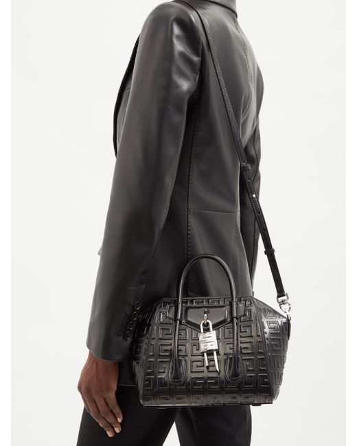 mini givenchy bag