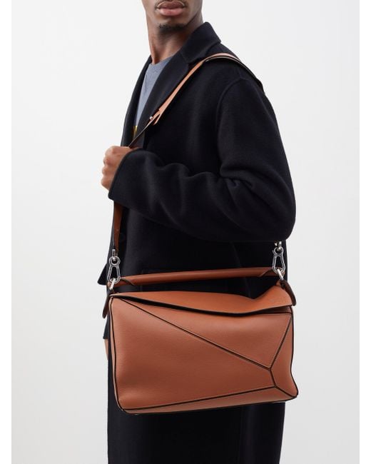 Loewe men clearance puzzle