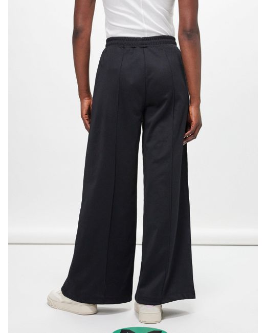 Reebok sale jersey pants