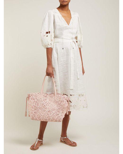 Sophia webster liara bag sale