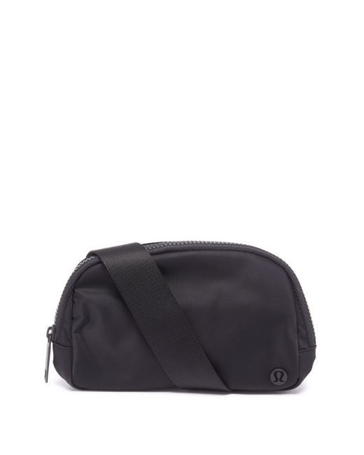 athletica bag