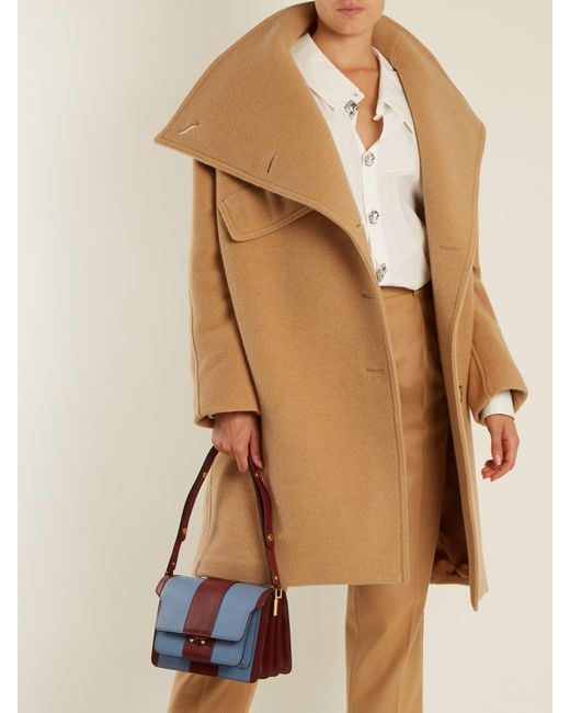 Acne studios ciara coat new arrivals