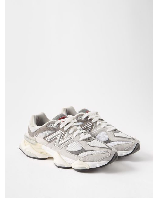 711v3 mesh trainer new balance