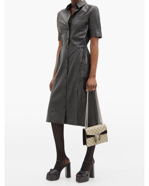 dionysus mini gg shoulder bag