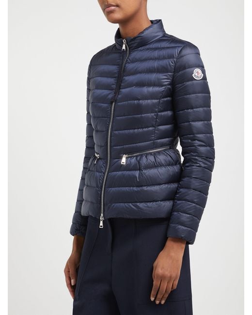 Moncler agate top