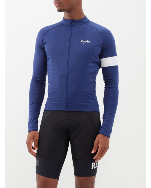 Rapha selfridges outlet