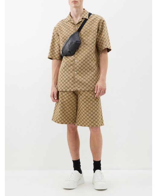 Men's Louis Vuitton Shirts from C$1,350