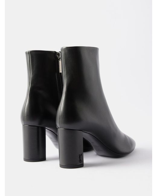 Saint laurent hotsell lou 70