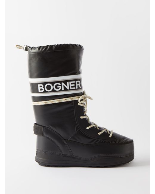 bogner snow boots sale