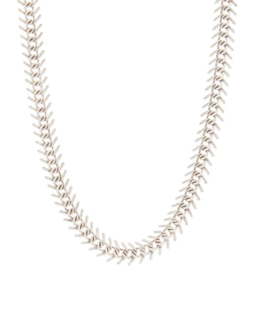 Fishbone chain hotsell