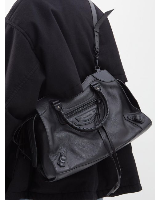 Balenciaga men bag Luxury Bags  Wallets on Carousell
