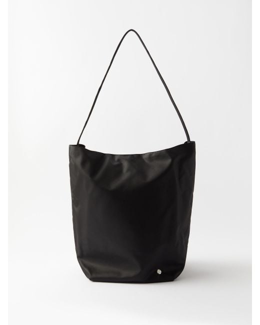 the row ns park tote