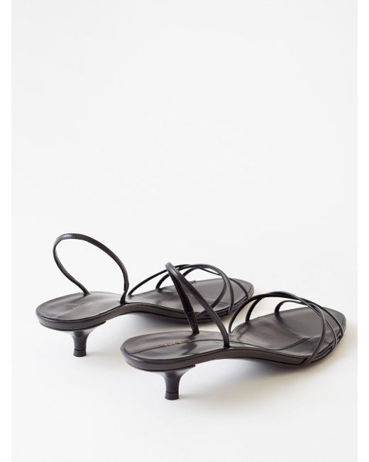 reiss harlow sandals