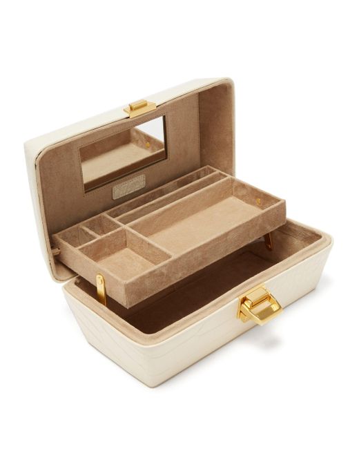 Staud lincoln bag new arrivals