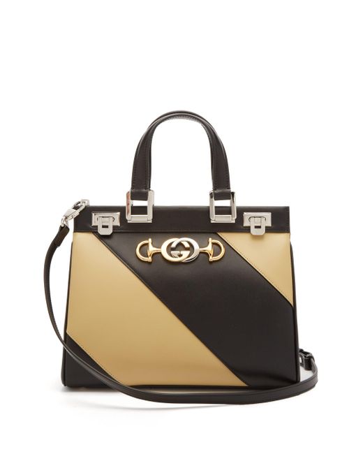 gucci zumi bag price