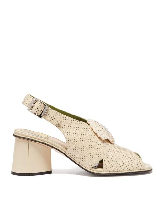 Gucci Shoes | Womenswear 