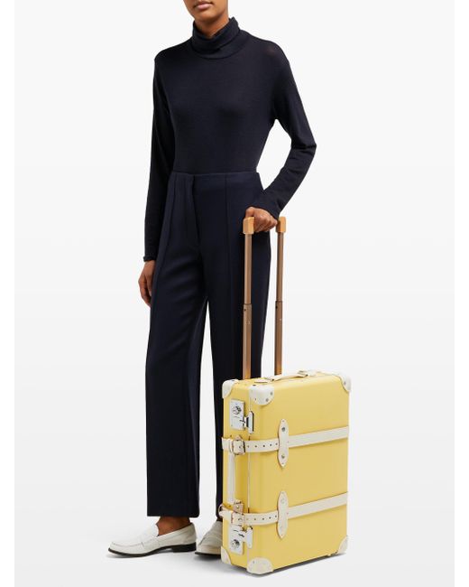 20 cabin luggage