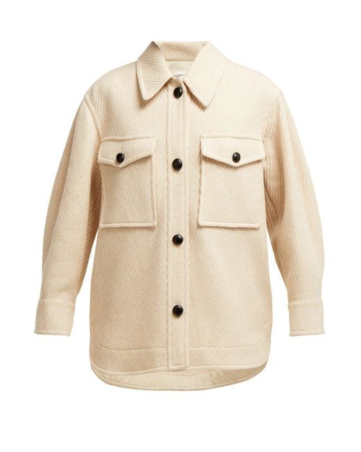 Isabel marant etoile garvey online