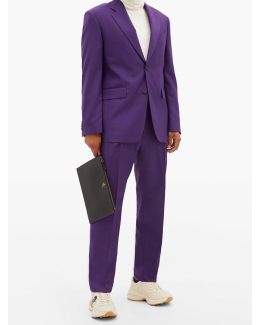 gucci mickey mouse trainers