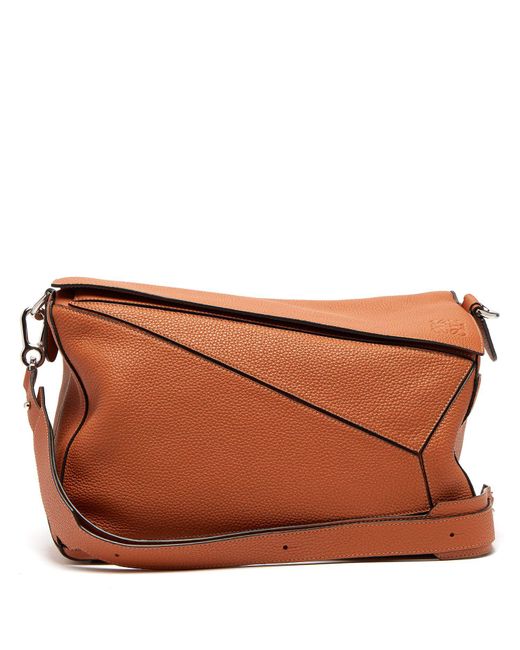 Share more than 76 extra large messenger bags super hot - in.duhocakina
