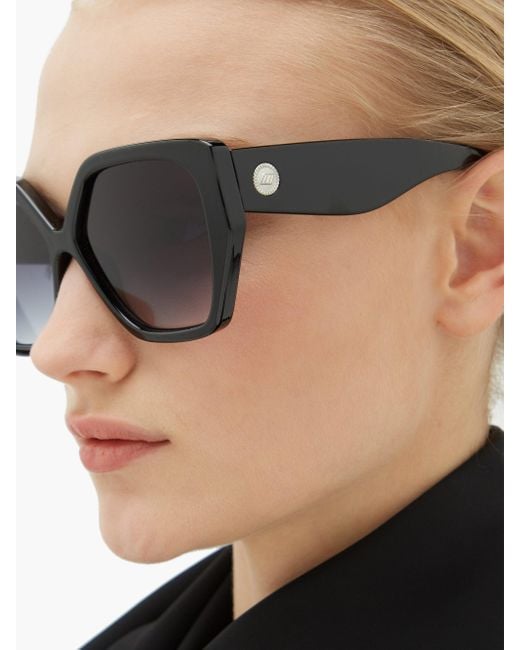 Le specs so 2025 fetch