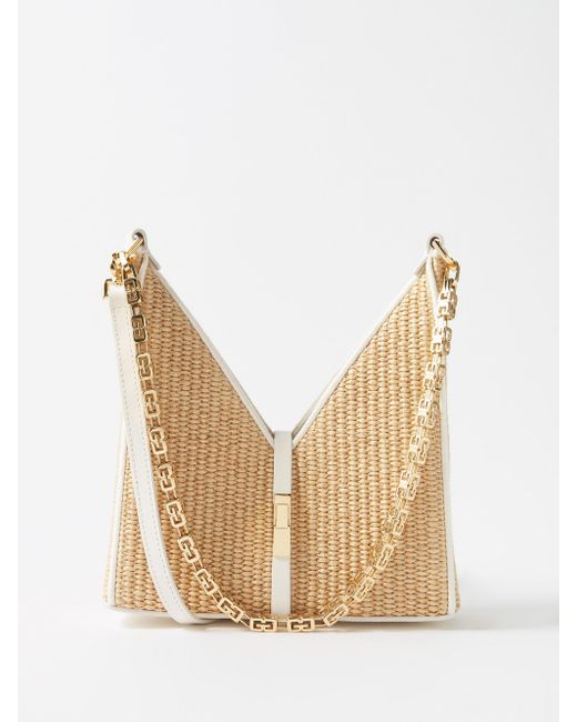 givenchy mini cut out