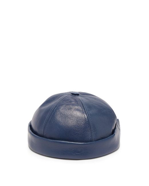 5/30迄　JUNYA WATANABE × BETON CIRE 5/30迄 JUNYA WATANABE × BETON CIRE 5/30迄 JUNYA WATANABE × BETON CIRE