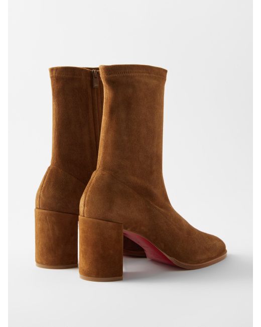 Telezip sales