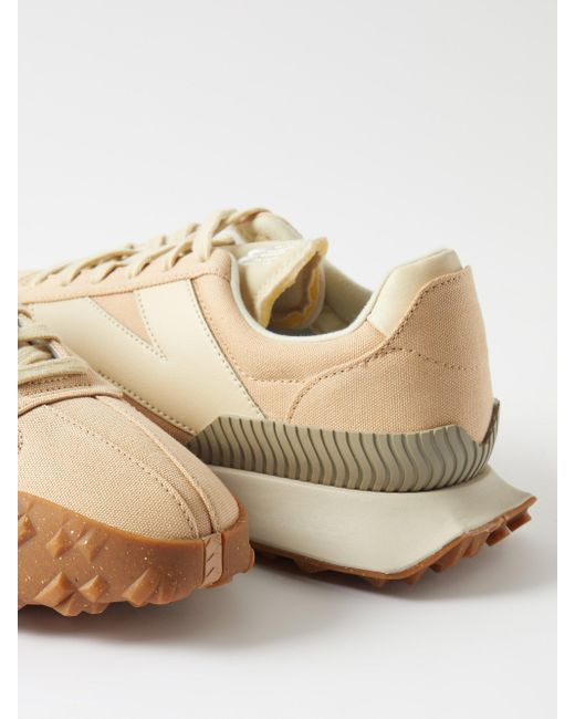 New balance deals natural outdoor